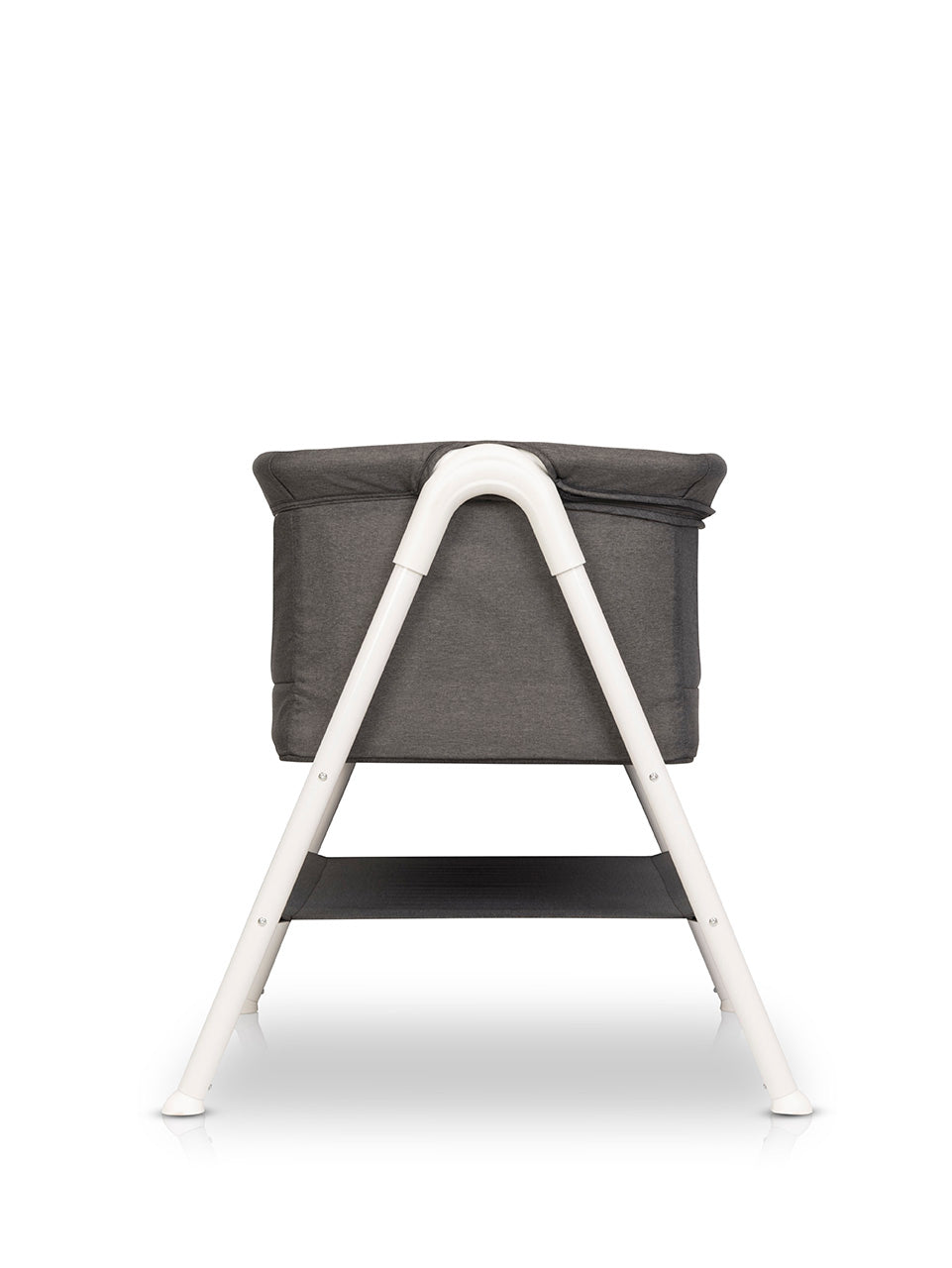 COLIBRO LINDO Babybed ONYX